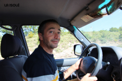 FotosVoluntarios-0337