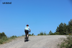 FotosVoluntarios-0339