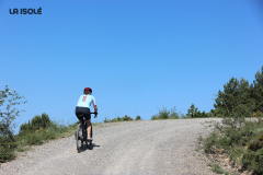 FotosVoluntarios-0340