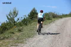 FotosVoluntarios-0341