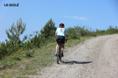 FotosVoluntarios-0342