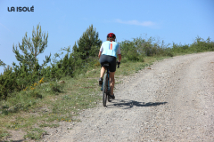 FotosVoluntarios-0343