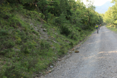 FotosVoluntarios-0350