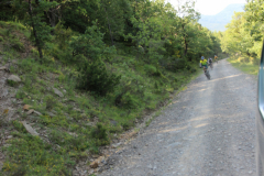 FotosVoluntarios-0351