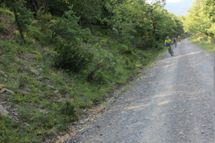 FotosVoluntarios-0352