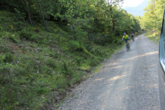 FotosVoluntarios-0355