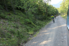 FotosVoluntarios-0357