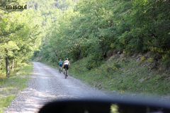 FotosVoluntarios-0361