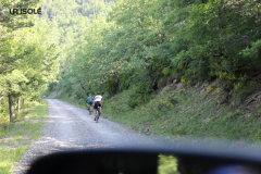 FotosVoluntarios-0362