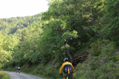FotosVoluntarios-0364