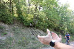 FotosVoluntarios-0369