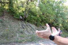 FotosVoluntarios-0370