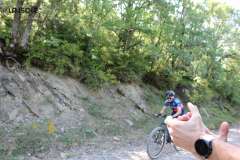 FotosVoluntarios-0371