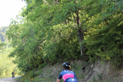 FotosVoluntarios-0372