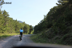 FotosVoluntarios-0383