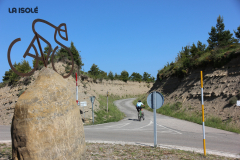FotosVoluntarios-0390
