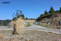 FotosVoluntarios-0391