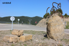 FotosVoluntarios-0392