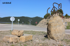 FotosVoluntarios-0393