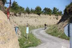 FotosVoluntarios-0394