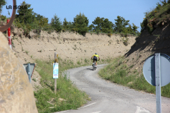 FotosVoluntarios-0395