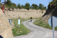 FotosVoluntarios-0396