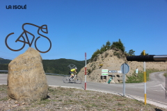 FotosVoluntarios-0397