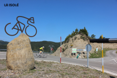 FotosVoluntarios-0398