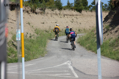 FotosVoluntarios-0399