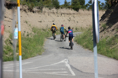 FotosVoluntarios-0400