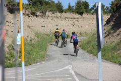 FotosVoluntarios-0401