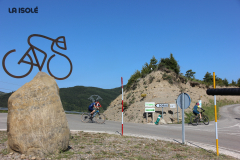 FotosVoluntarios-0402