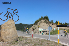 FotosVoluntarios-0403