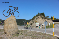 FotosVoluntarios-0404