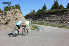 FotosVoluntarios-0405