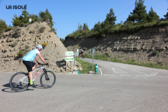 FotosVoluntarios-0406