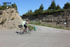 FotosVoluntarios-0407