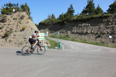 FotosVoluntarios-0408