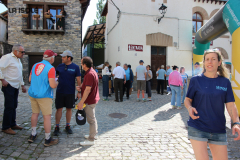 FotosVoluntarios-0409