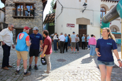 FotosVoluntarios-0410