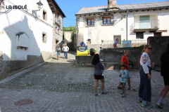 FotosVoluntarios-0411