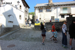 FotosVoluntarios-0412