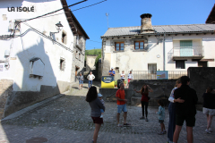 FotosVoluntarios-0413