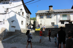 FotosVoluntarios-0414