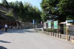 FotosVoluntarios-0415