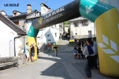 FotosVoluntarios-0417