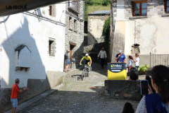 FotosVoluntarios-0421