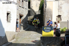 FotosVoluntarios-0423