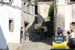 FotosVoluntarios-0435