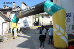 FotosVoluntarios-0448